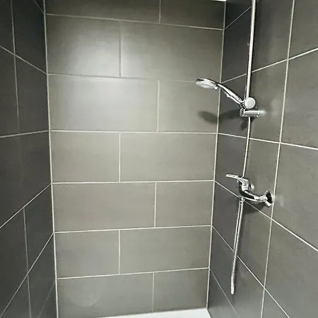 Gasthof Doppel Zweibett Zimmer Im Herzen Von
